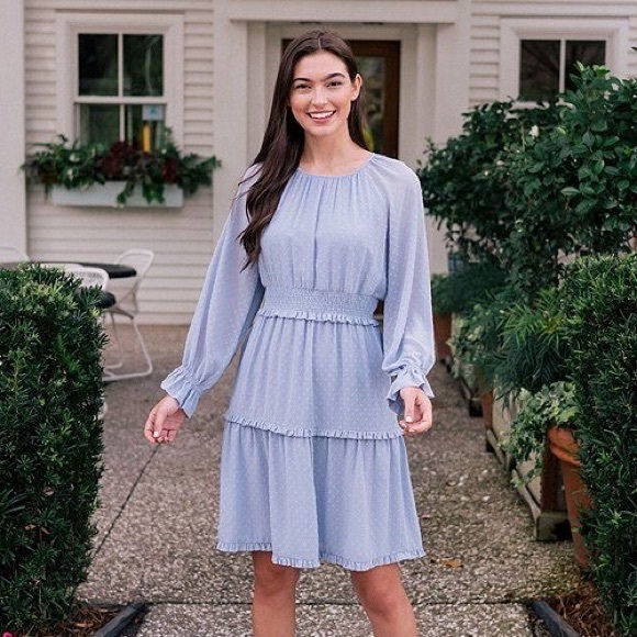 NWT Gal Meets Glam - Adeline - Picture 1 of 6